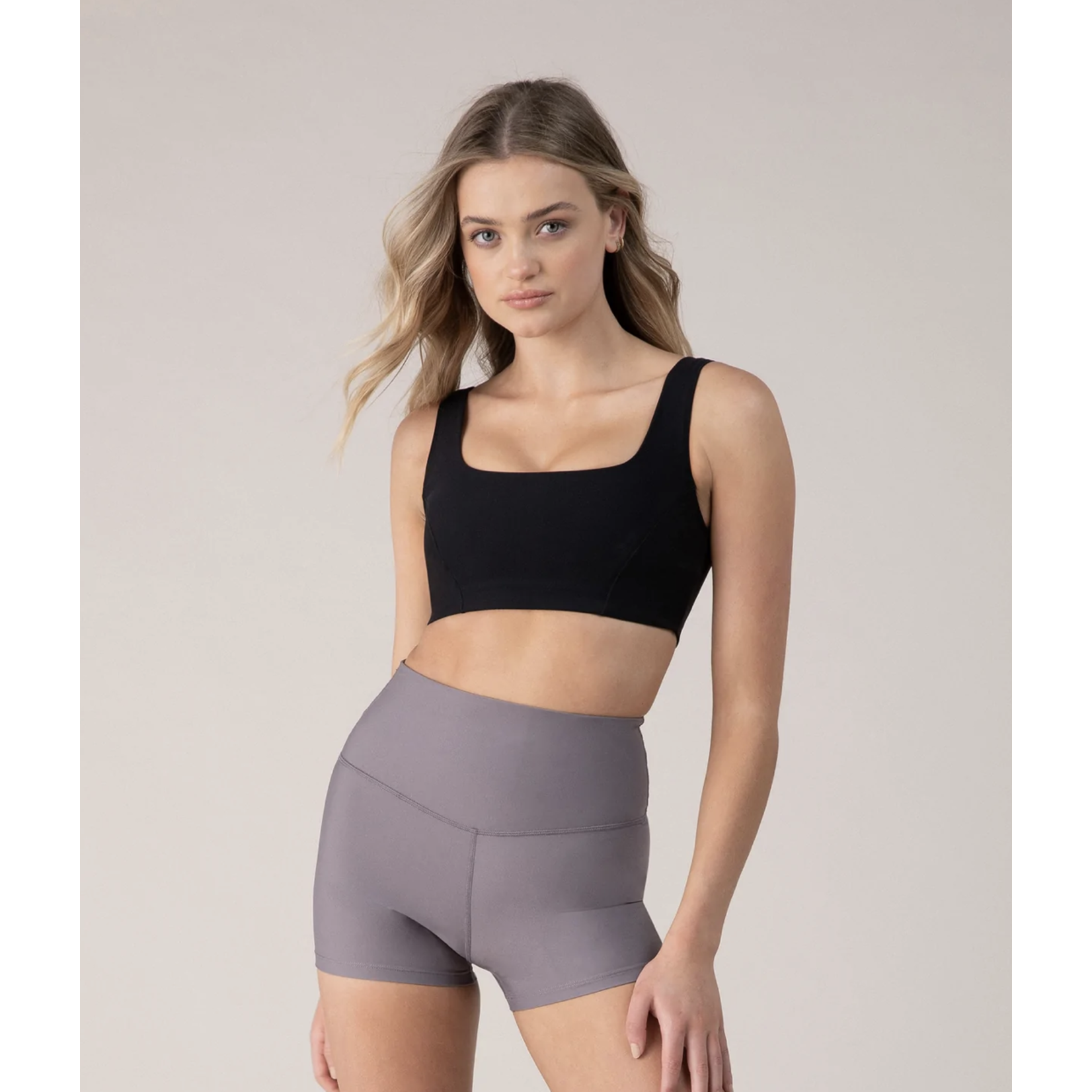 Sports bras - To The Pointe-Shoe Store