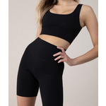 DCO1702 - Everhold 8" Bike Short