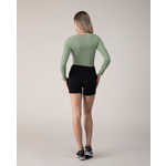 DCO1701 Everhold 5" Short