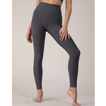 Bloch, Mirella TCO1901 Ribbed 7/8 Legging