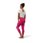 CP9348 - Flower Vine 3/4 legging