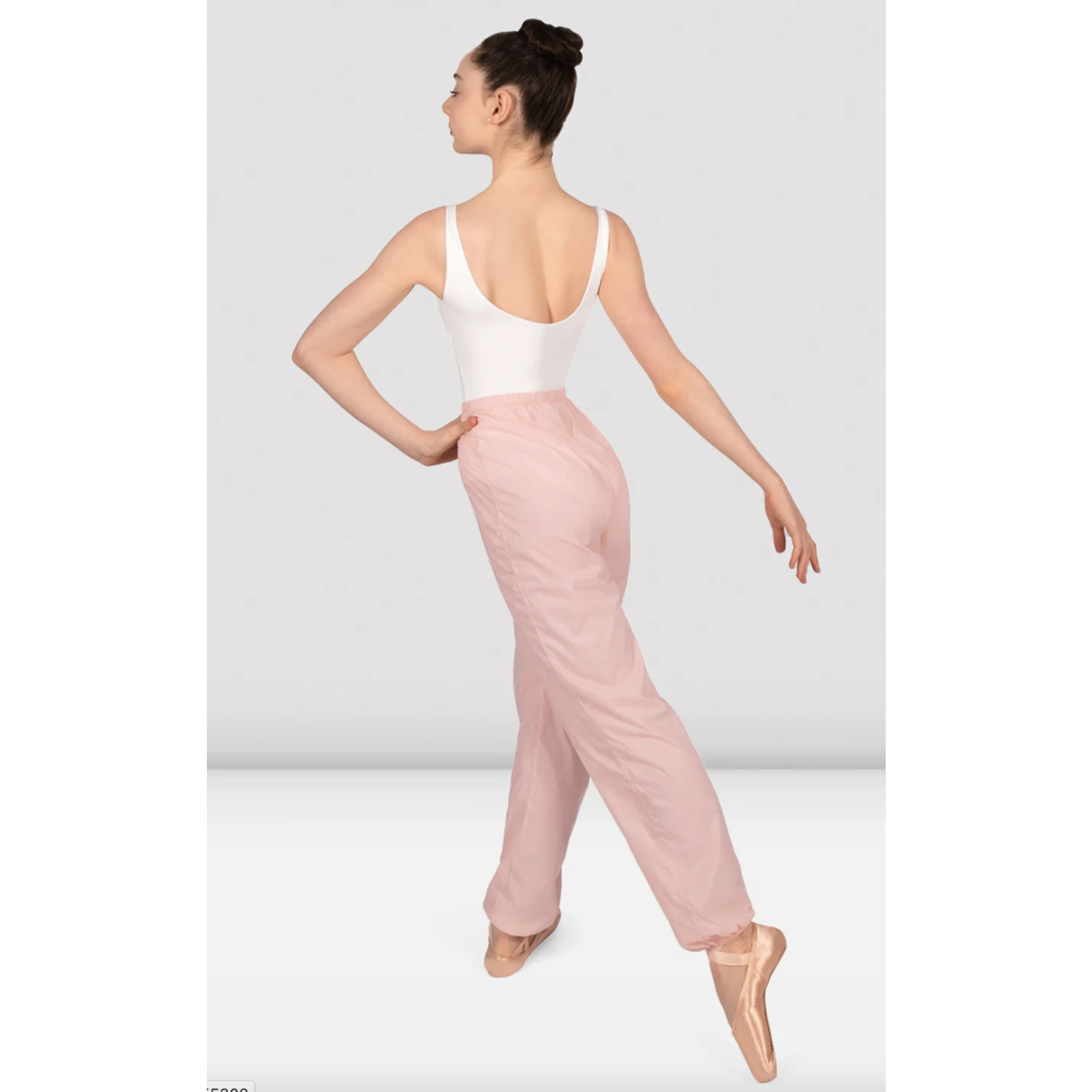 Bloch, Mirella Bloch Ripstop Pant- P5502G