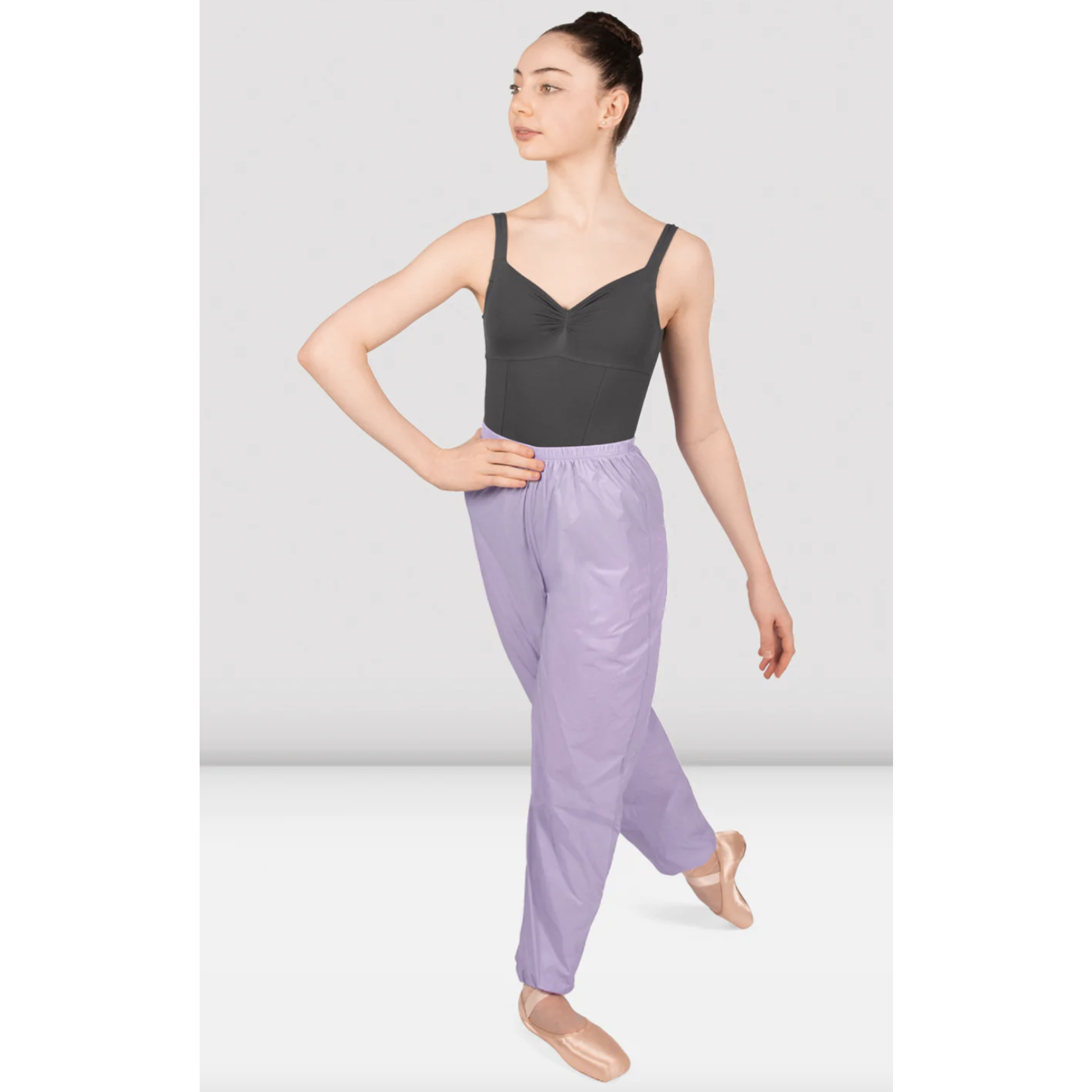 Bloch, Mirella Bloch Ripstop Pant- P5502G