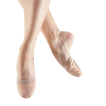 Bloch, Mirella S0639SL- Spin II half soles