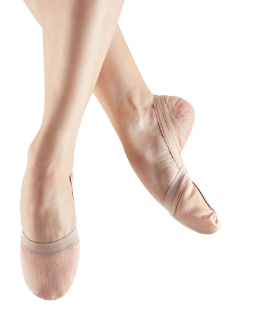 bloch-mirella-s0639sl-spin-ii-