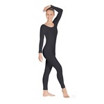 Eurotard Eurotard Long Sleeve Unitard