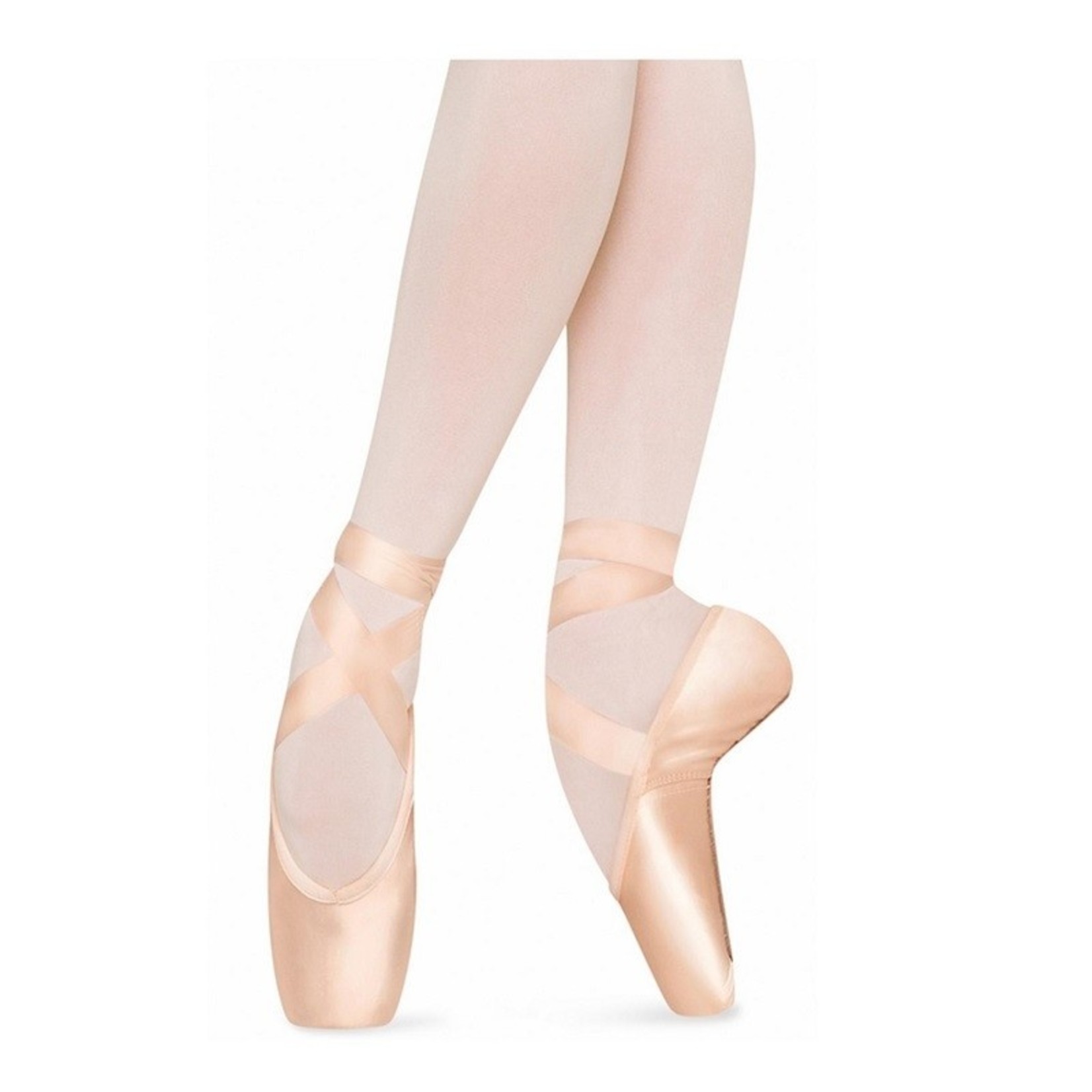 Bloch, Mirella S0101L: Synergy 3/4