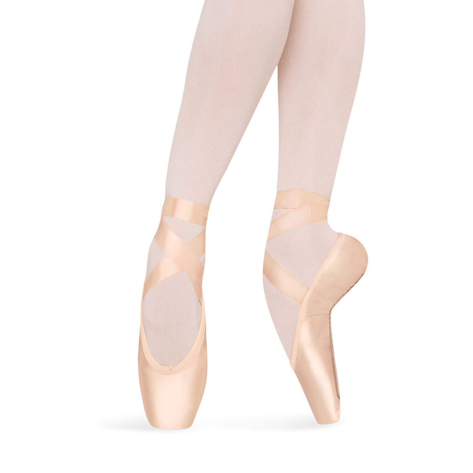 Bloch, Mirella S0108L: Axiom