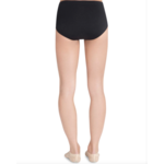 Capezio & Bunheads TB111 Brief