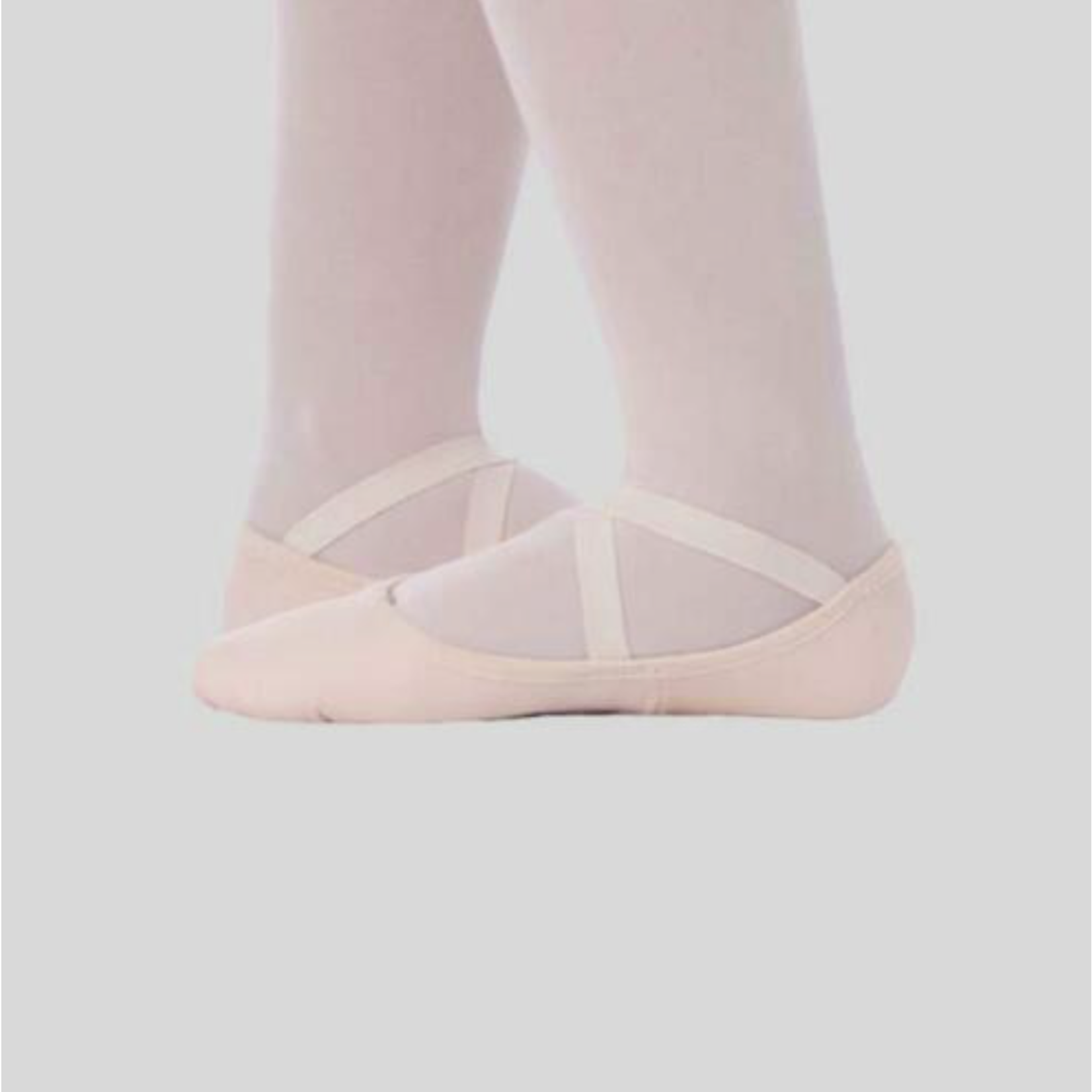 247C- TotalStretch Canvas Low Vamp-MARIA