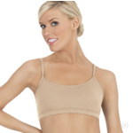 Eurotard 4487 Adult Bra Top