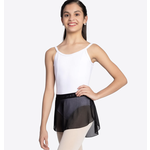 L2499-Pull on Skirt