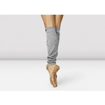 W3110-Daimond Knit Leg Wrmr