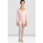 CR3544- Diamond Knit Short