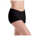 MotionWear MW7101/Low Rise Short