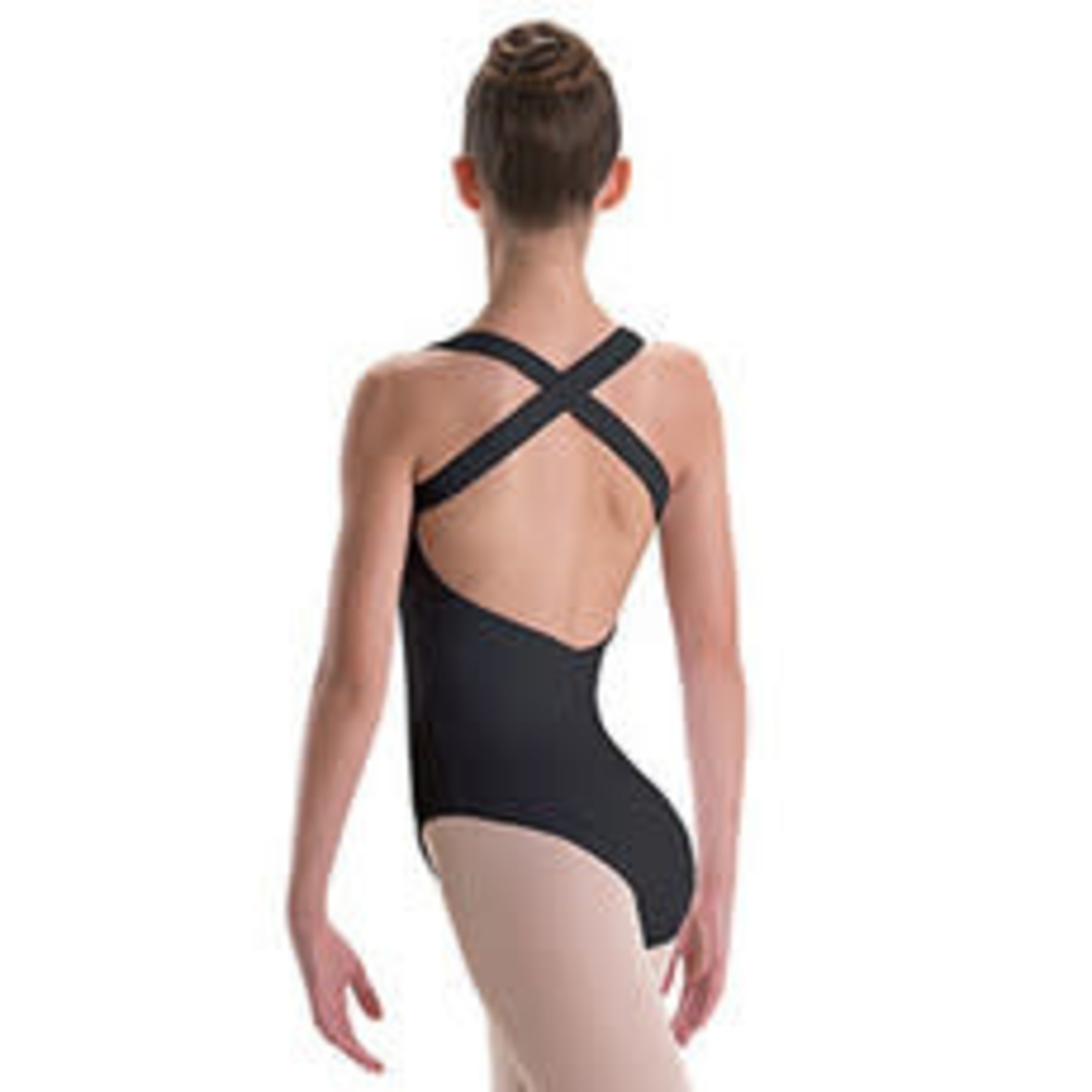 MotionWear MW2032