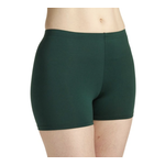 BW205 - Boycut Nylon Brief