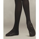 2020A/  Romeo Leather SS