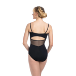 AW1099ME Blk Medium