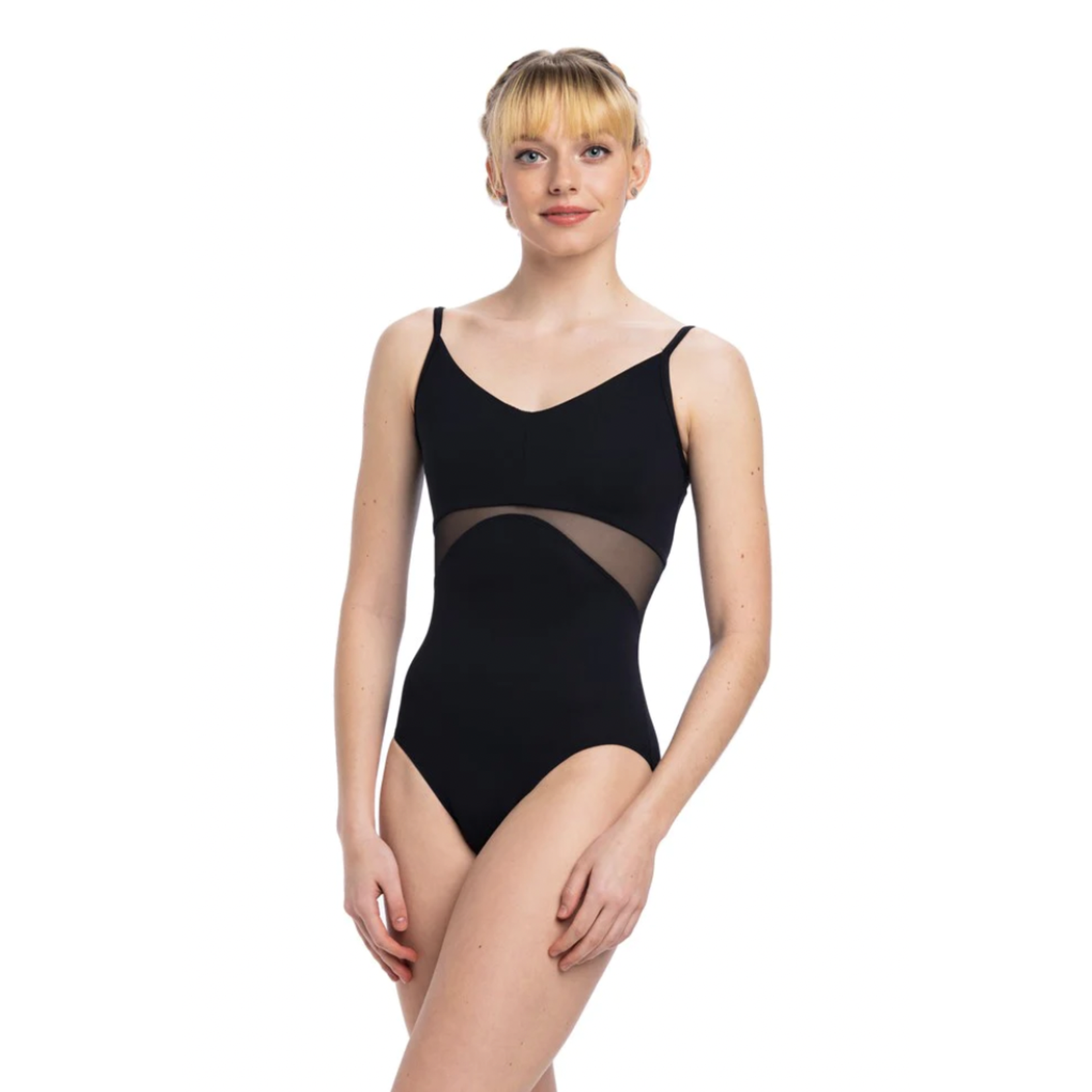 AW1099ME Blk Medium