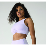 ZST1711 - WAVE HEM CROP