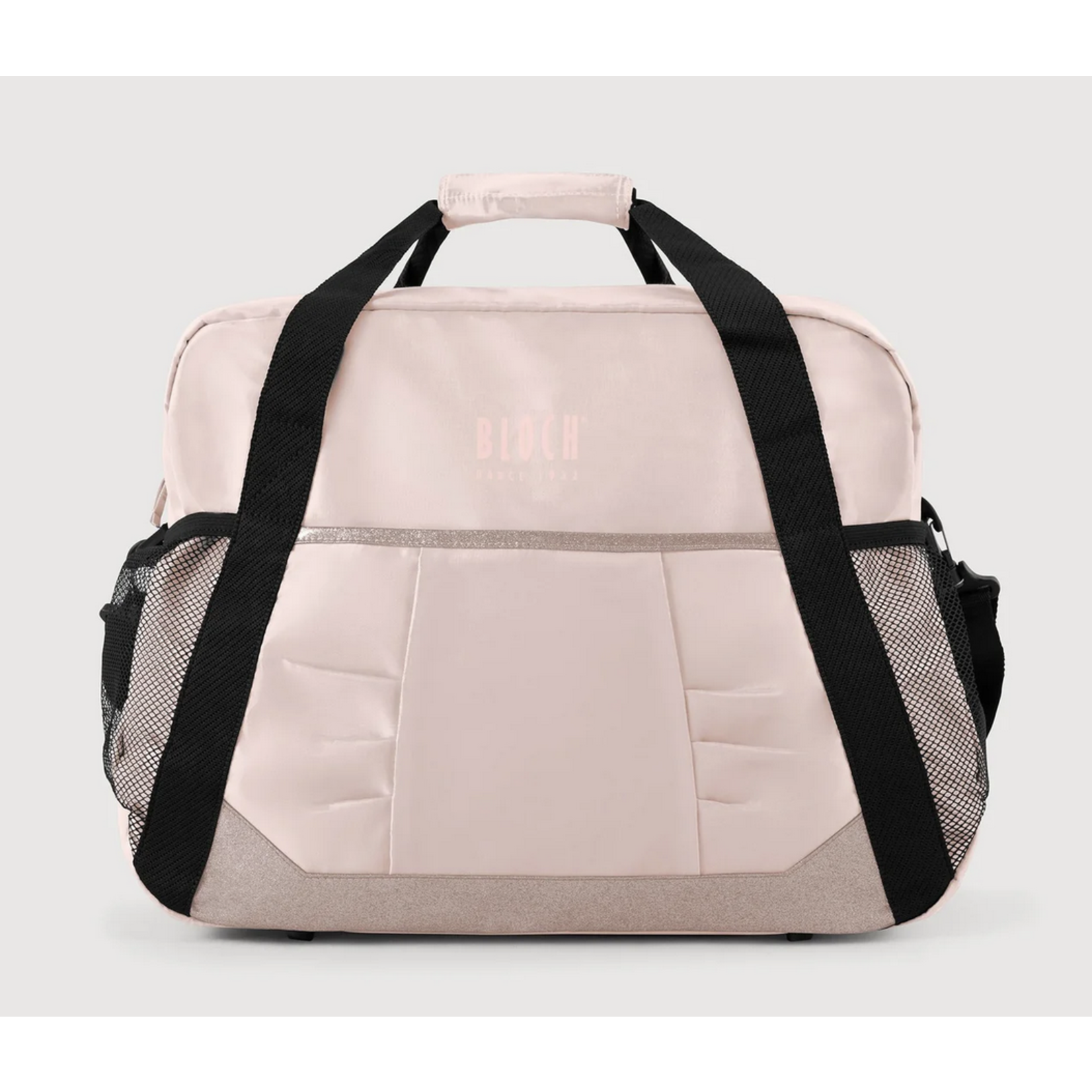 Bloch, Mirella A6350 - Recital Dance Bag