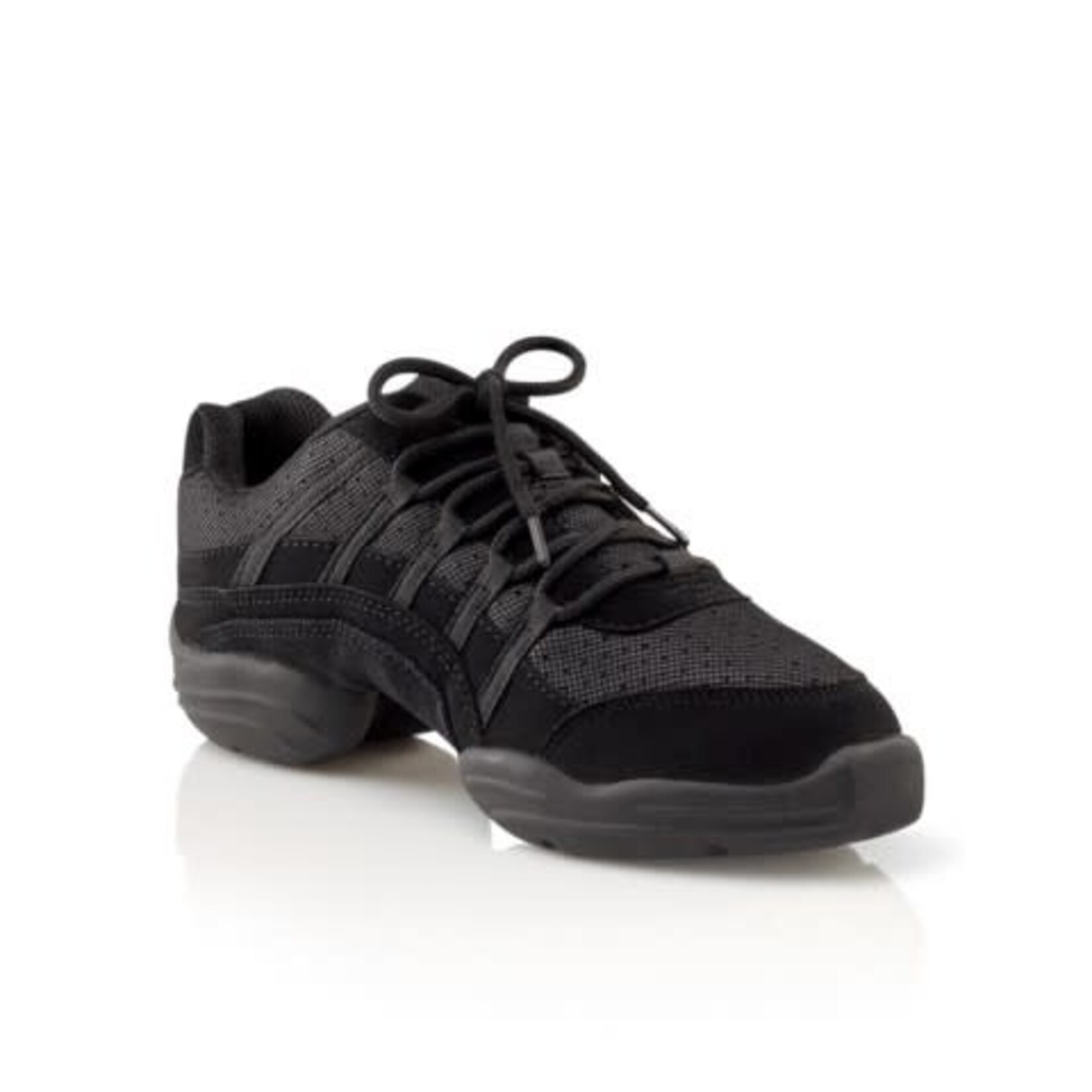 DS24 - RockIt Dansneaker
