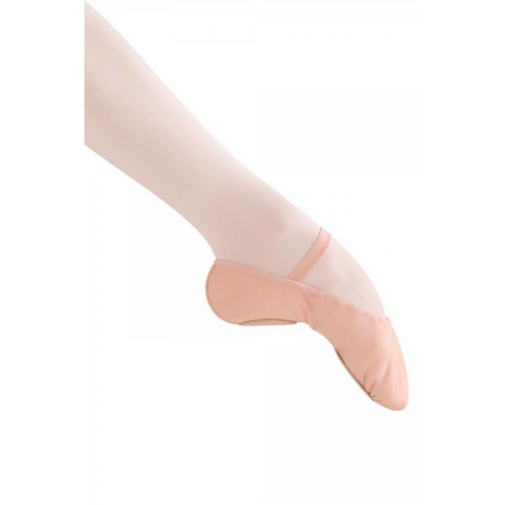 S0259L: Bloch Women's NeoHybrid