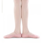 Bloch Bunny Hop Slipper - Girls'