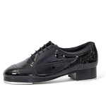 S0313LP- Ladies Jason Samuel Smith Tap Shoe Patent