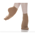 Energetiks CBS04- Dance Anklet
