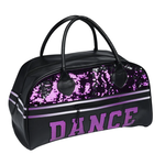 B23505 Doctor Dance Duffle
