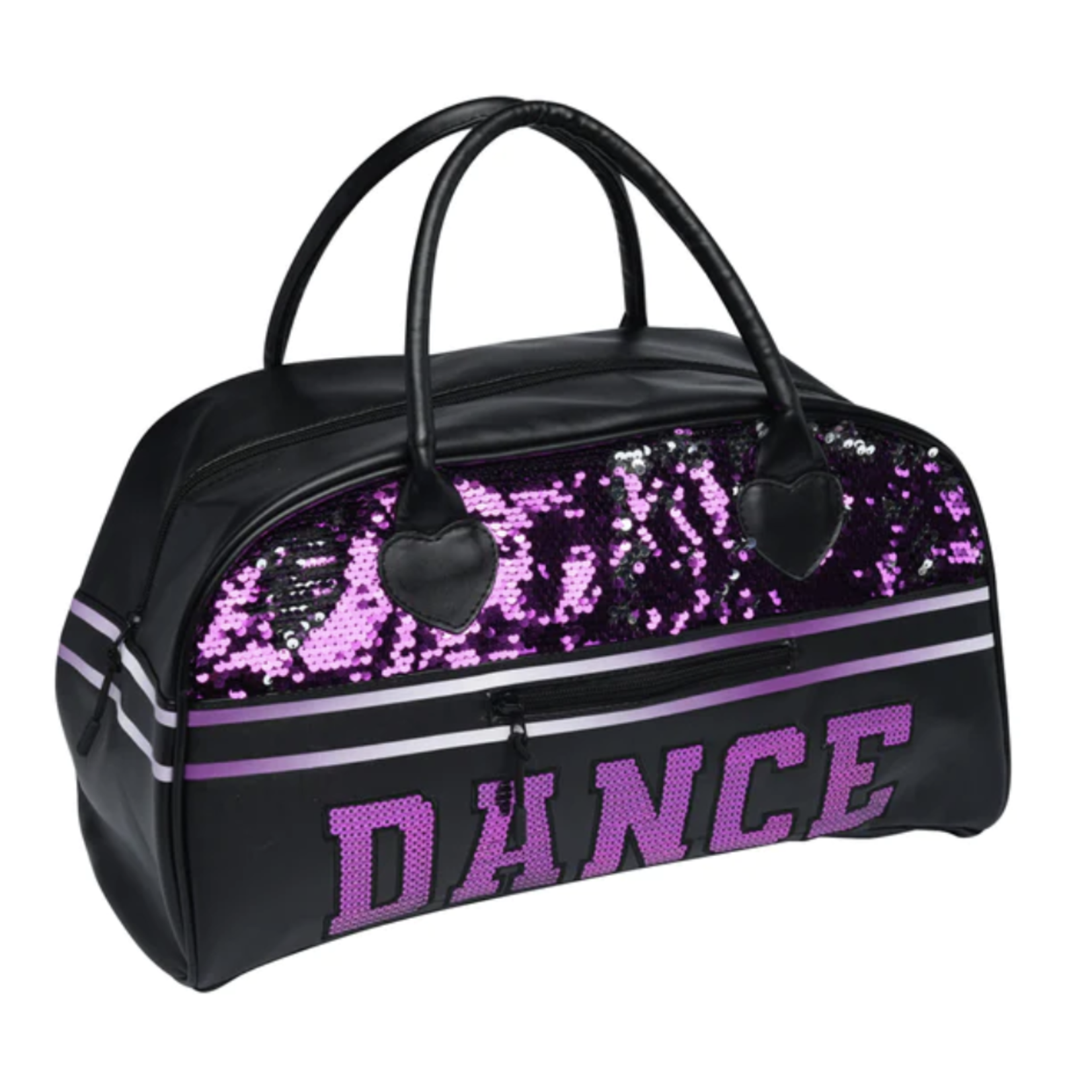 B23505 Doctor Dance Duffle