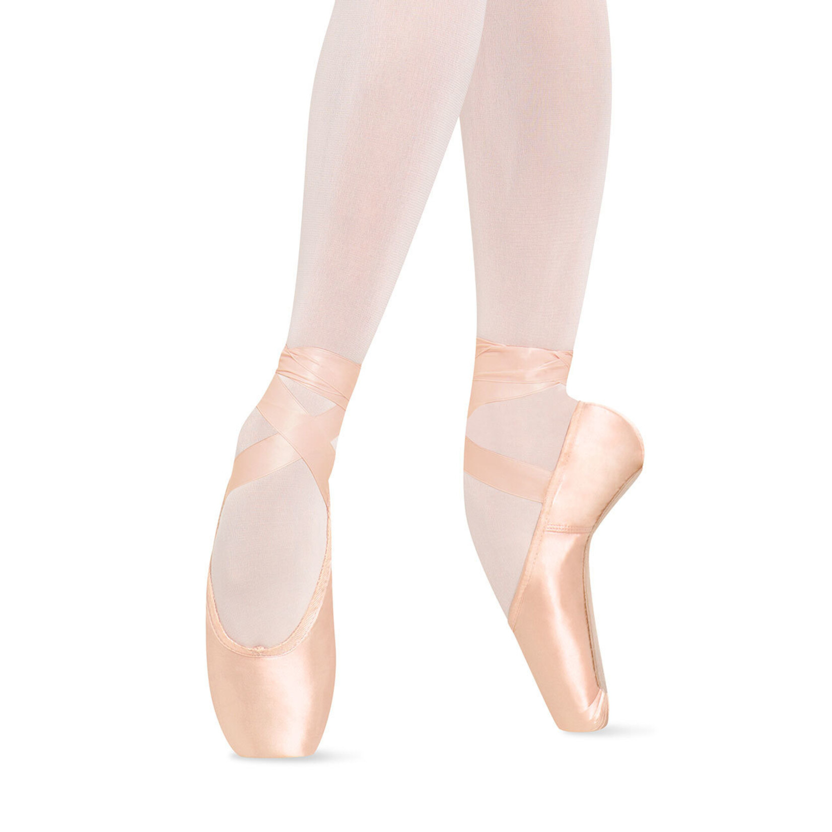 Bloch, Mirella ES0170L: B Morph