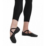 Capezio Leather Romeo - Men's