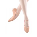Bloch, Mirella Dansoft Full Sole