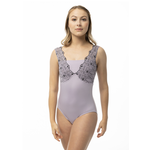 2575A Stormy Overlay Tank Leo