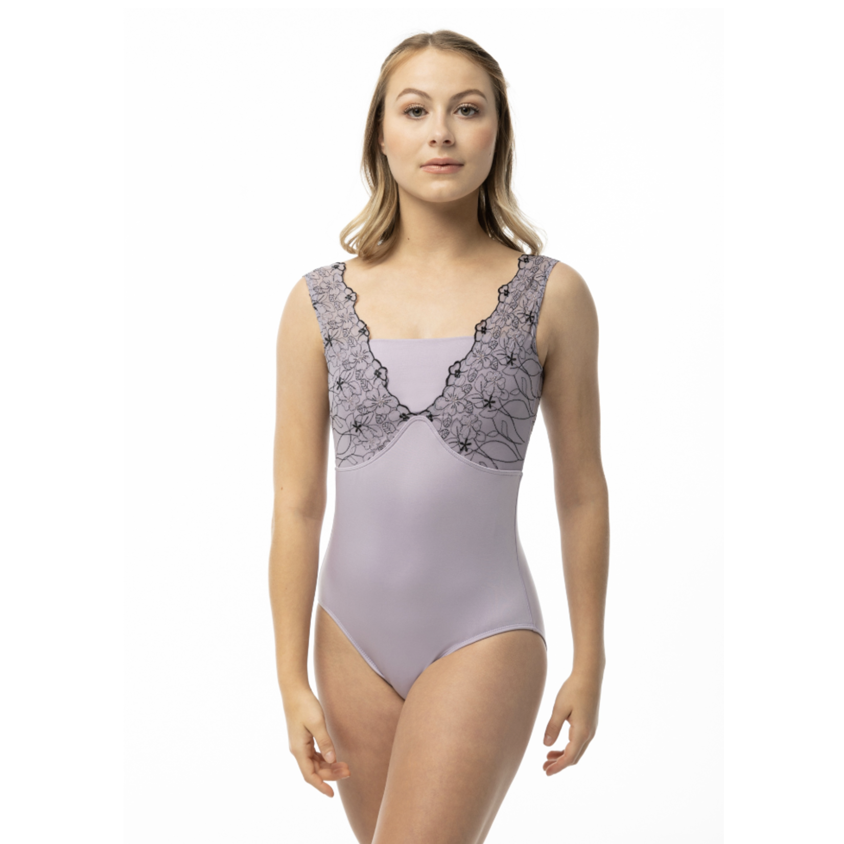 2575A Stormy Overlay Tank Leo