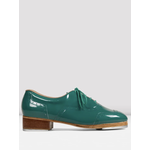 S0313MP JSS Metallic