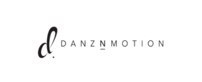 DanzNMotion by Danshuz