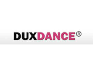 DUX DANCE