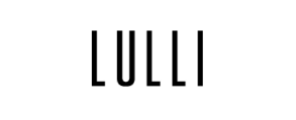 Lulli