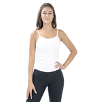 Basic Moves BM4146 Adult Camisole Tank