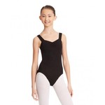 Capezio & Bunheads Princess Tank Leotard