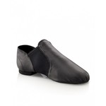 Capezio & Bunheads E-Series Jazz Slip On