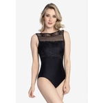 So Danca RDE2388 Sybille Leotard