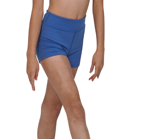 【EZKATON】23SS★ Wish Short Pants 711vs0Xy+DL._SY350_QL65_.jpg