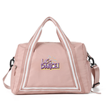 DUX Let's Dance Duffle
