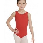 DADA-RED BIRD 1- Tank