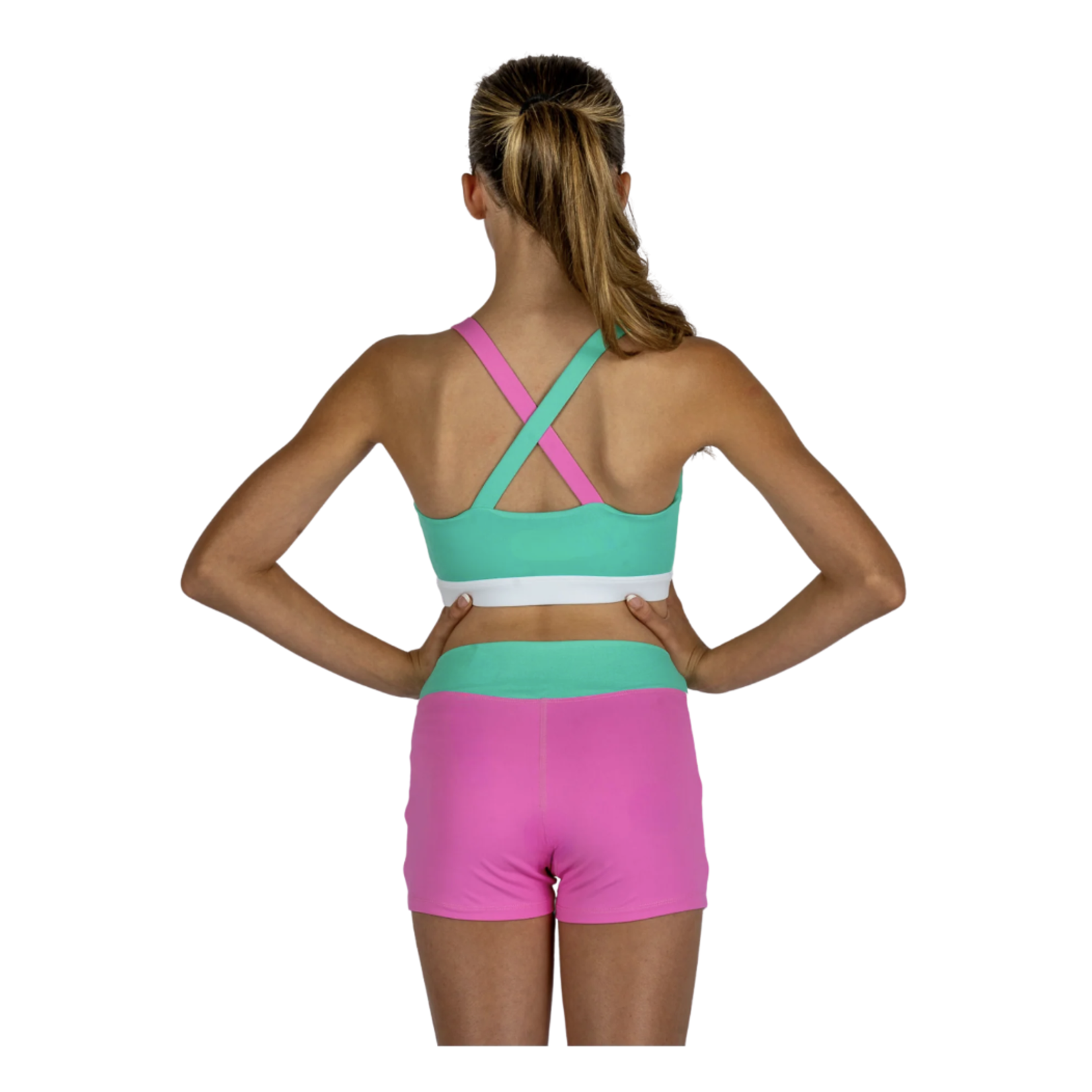 24003-Double Trouble Top